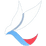 shape image